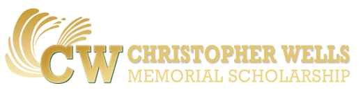 Chris Wells Memorial